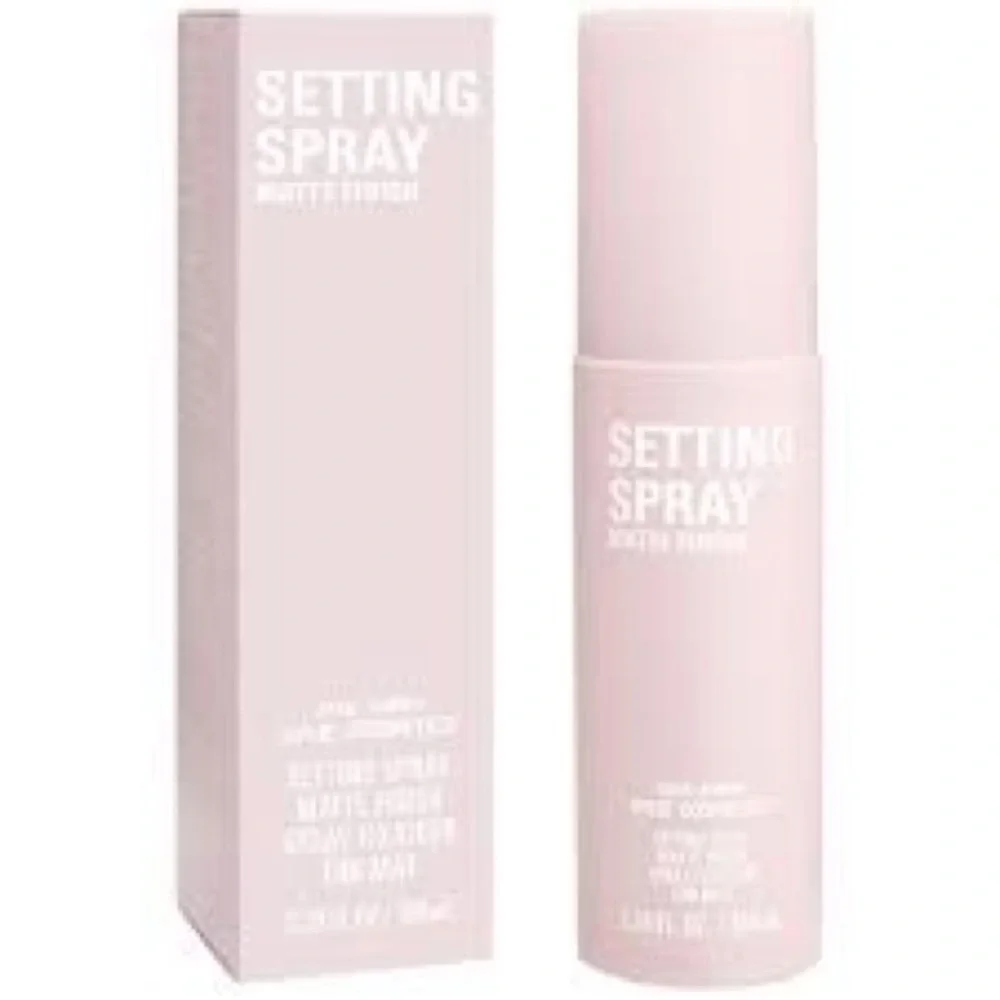 [NWT] Kylie Cosmetics Setting Spray